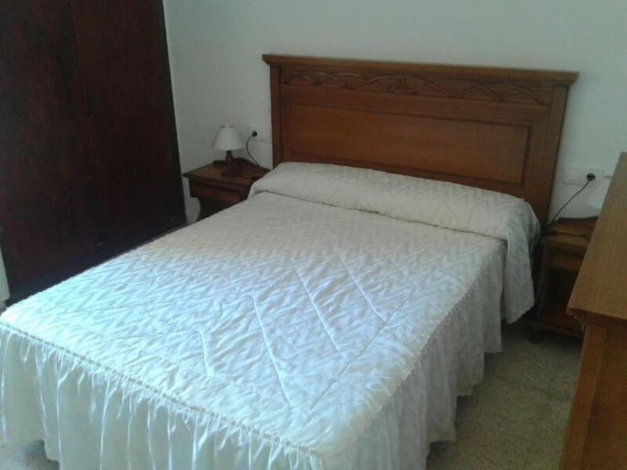Relax Apartamento Son Carrio  Dış mekan fotoğraf