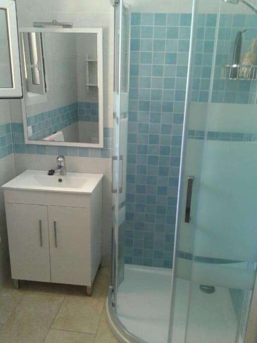 Relax Apartamento Son Carrio  Dış mekan fotoğraf
