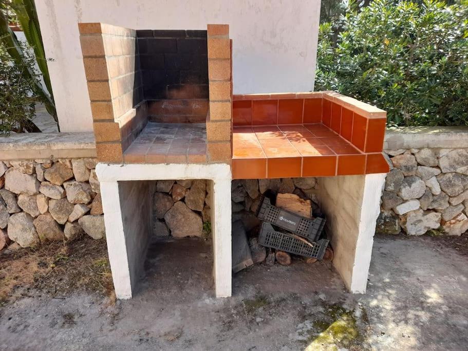 Relax Apartamento Son Carrio  Dış mekan fotoğraf